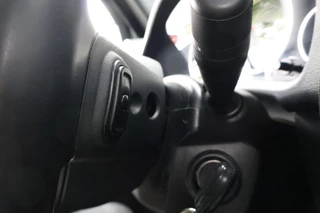 Jeep Wrangler 2011 - 3.8i V6 4x4 JK 2 drs / Automaat / Hardtop / Trekhaak image 49
