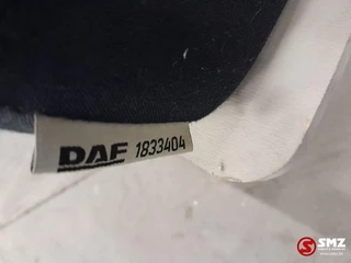 DAF N/A 2016 - Occ onderbed DAF zdjecie 6