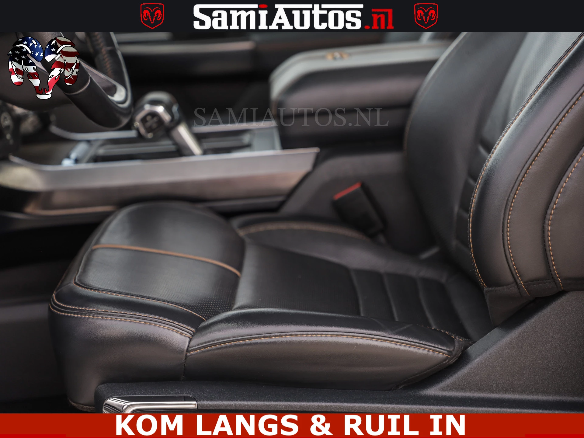Ford F-150 2021 - PLATINUM | MASSAGE | PANO | GROOTSCHERM | COMFORT STOELEN | ADAPTIVE CRUISE | DC | DUBBELE CABINE | immagine 22