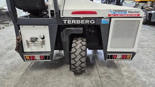 Terberg 2017 - kinglifter image 3 thumbnail