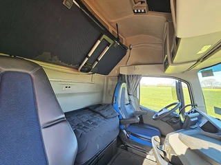 Volvo FH 2022 - 500 immagine 15