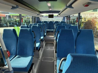 Iveco N/A 2016 - Crossway. 14 Units! obrazek 21