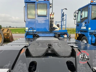 XCMG N/A - XPT70E imagen 3