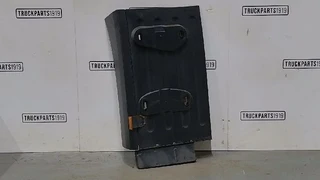 Mercedes-Benz - Body & Chassis Parts Spatbord voor Li. MB MP4 na sprzedaż