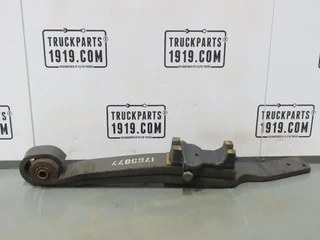 Scania - Suspension Parts Veerpakket Li. Scania en venta