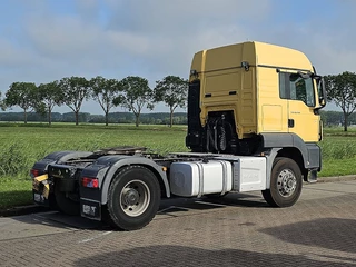 MAN TGS 2020 - 18.430 obrazek 3