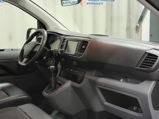 Opel Vivaro 2021 - 2.0CDTI L3/H1 Euro 6! image 8