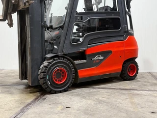 Linde E30 2019 afbeelding 2 miniatuur