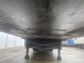 Schmitz Cargobull N/A 2016 - N/A imagem 8