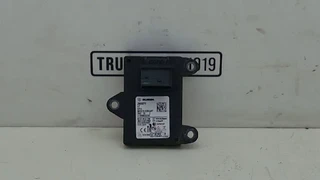 Scania - Electrical System Zijradar sensor Scania en venta