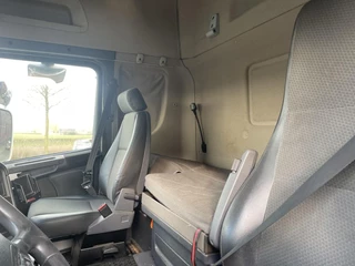 Scania R 2011 - 480 obrazek 5