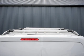 Opel Vivaro 2023 - 1.5 | 3-Zits | 1e Eigenaar | Camera | Inrichting | Cruise | Airco | Trekhaak obrazek 28
