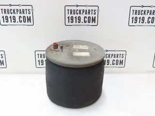 MAN - 81.43601-0166 Luchtbalg te koop
