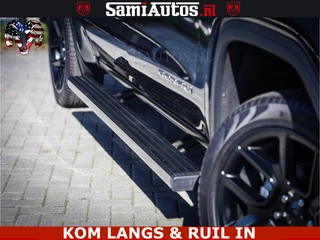 GMC Sierra 2024 - DENALI 6.2 V8 426PK Full Option | De Meest Luxe Pick-Up in zijn Klasse | image 44