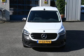 Mercedes-Benz Citan 2022 - 110 CDI L1 Pro obrazek 10