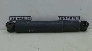 Sachs - Suspension Parts Schokbreker MB MP5 à venda