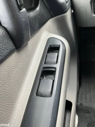 FUSO Canter 2018 - 9C18 Euro 6 Geesink 7m³ Just 118.668 km! image 15