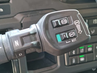 Scania S 2022 - 530S V8 NGS Highline 4x2 - Retarder - Night clima - 2x tank - Led bild 15