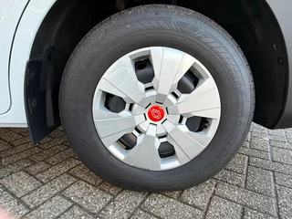 Renault Master 2026 - Red Edition E-TECH L3H2 NIEUW/ VOORRAAD / 22kW boardlader zdjecie 29
