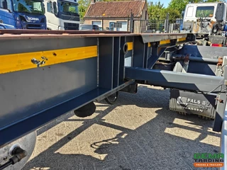 GS Meppel AIC-2000 K 2010 - N/A immagine 14