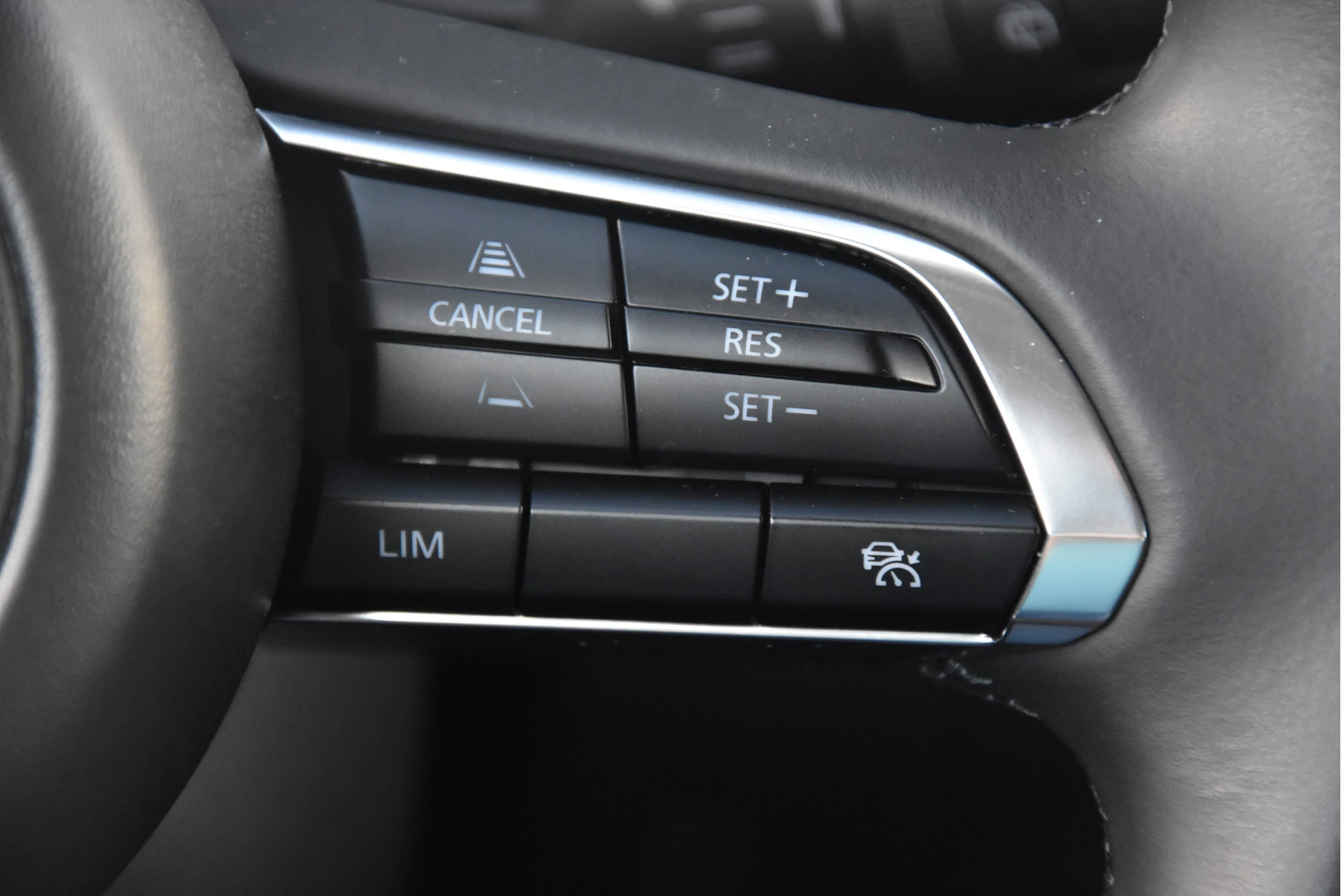 Mazda CX-30 2024 - 2.0 e-SkyActiv-G Homura | Trekhaak | M-Hybrid afbeelding 17