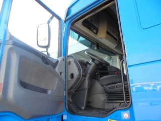 DAF XF 106.460 2016 - N/A obrazek 8