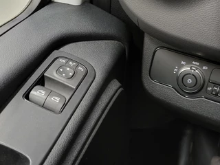 Mercedes-Benz Sprinter 2019 - 311CDI Inrichting Euro 6! image 16