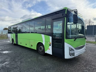 Iveco N/A 2019 - Crossway. 7 Units! for sale
