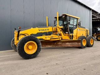Volvo 2010 - G930 - CE for sale