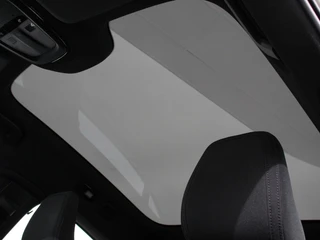 Volvo C40 2023 - Single Motor Plus 69 kWh imagen 3 miniatura