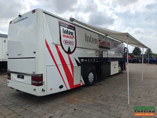 Van Hool T9 2007 afbeelding 2 miniatuur