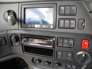 DAF XF 440 2017 - SSC RETARDER image 33