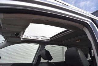 Subaru Forester 2016 - 2.0 Premium obrazek 18