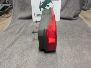 Mercedes-Benz - A 003 554 17 03 ACHTERLAMP MERCEDES 1845 EURO 6 изображение 2 миниатюра