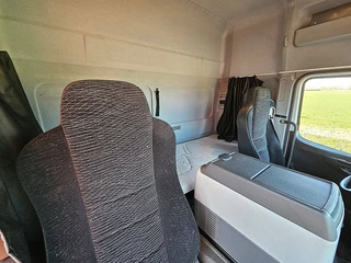Mercedes-Benz Atego 2019 - 1221 image 12