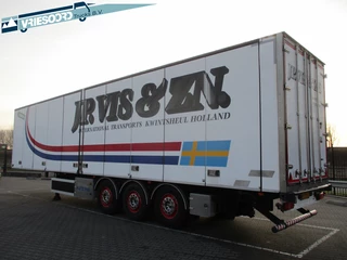 N/A N/A 2013 - UPP-49K-3 zdjecie 2