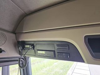 Mercedes-Benz Actros 2019 - 1843 bild 12