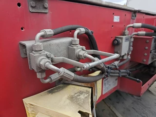 ESGE N/A 2020 - 48T 3A RADMULDEN image 10