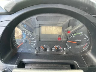 Iveco Trakker 2018 - 450 immagine 15