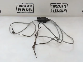 DAF - 2195351 | Temperatuursensor à venda