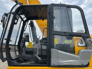 JCB 245 HD LR 2025 - N/A bild 20
