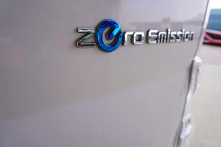 Nissan e-NV200 2019 - Business 40 kWh imagen 12