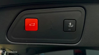 Peugeot 3008 2020 - Aut.| LED | Navi | PDC | 82025 KM |6M Garantie image 22