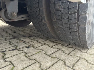 Scania P 2010 - P230 TOP: multifunct. ruimte met airco (camper?), 22kVA generator, hydr. steunpoten, beloopbaar dak, keuken, APK 10-2026 immagine 42
