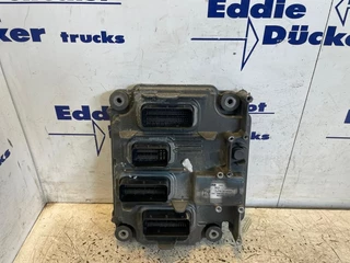 DAF N/A 2022 - 2302109 MOTORMANAGMENT XD/XF/XG immagine 1