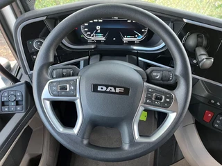 DAF XG 2023 - 480 FT zdjecie 21