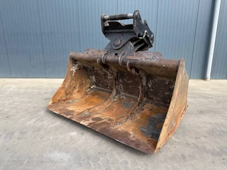 OilQuick 2019 - OQ70/55 for sale
