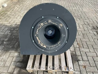 - Draairichting ventilator image 2 thumbnail