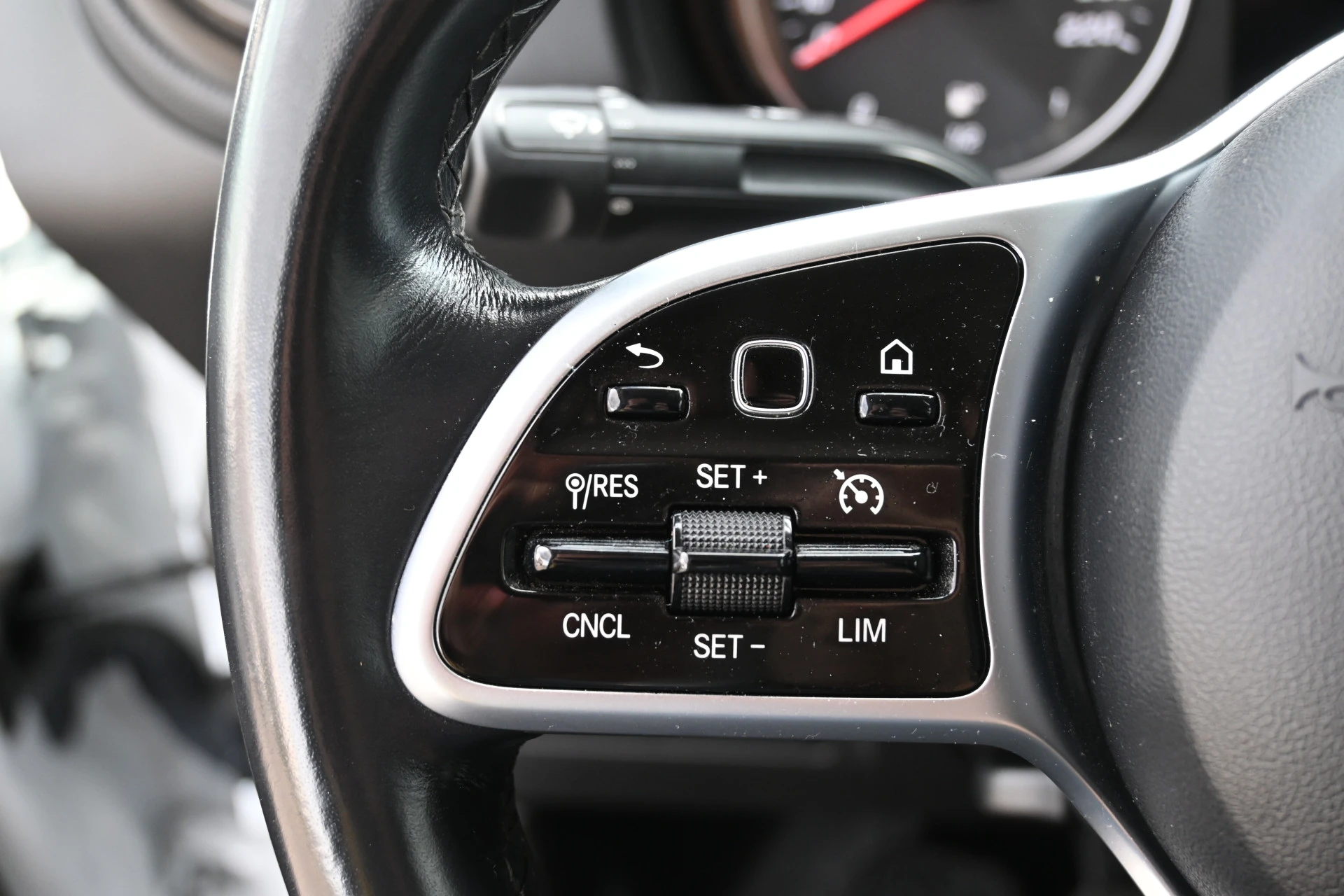 Mercedes-Benz Citan 2022 - 110 CDI L1 Pro afbeelding 13
