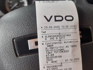 DAF XF480 2021 - N/A immagine 19